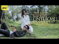 Aprilian Ft. Fany Zee - Cinta Untukmu Sayang (Official Music Video)