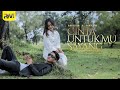 Aprilian Ft Fany Zee Cinta Untukmu Sayang Official Music Video