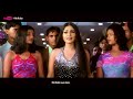 New Love WhatsApp Status Video Jaaneman Chupke Chupke Like Share Comment And Subscriber Plz