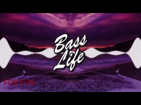 Speak❌LLP❌Stefania - te fac un dans❌remix bass