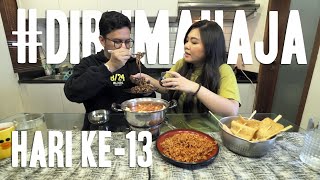 Download lagu Makan Korean Food Bareng Tipang mp3