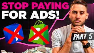 Top Free Strategies to Promote Your Business Like a Pro