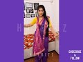 HOT SEXY INDIAN MODEL DANCE HOTBITZ DAILY HOT CLIPS SEXY INDIAN ACTRESS INDIAN HOT MOVIES