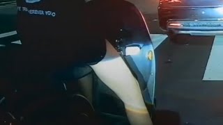 不檢舉還以為楠梓沒政府勒（檢舉四張成功）