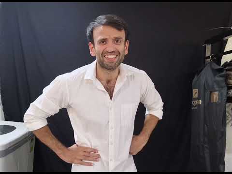 Sunderam Jaitley kon hu mei