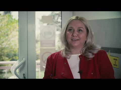 Dokumentarni film - 1u10Miliona (ceo film)