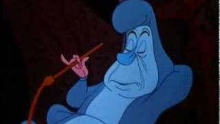 Alice Mash-up with Three 6 Mafia&#39;s Smokin On Da Dro...