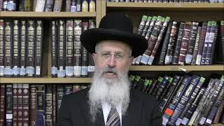 הרב אברהם יוסף שליט"א האם צריך להדליק נרות בבית הכנסת בתפילת שחרית