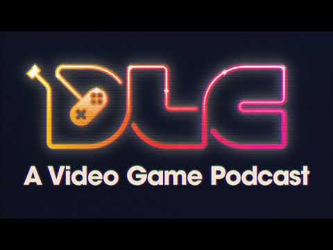 442: Kat Bailey: Square Enix sells Tomb Raider, discontent at Nintendo, Loot River, Trek to Yomi