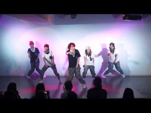 報われナイト4公式   FIzz  GI 「gi-yeuk」