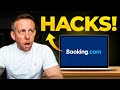 12 Booking Com Hacks Every Host Should Know Serviced Accommodation UK
