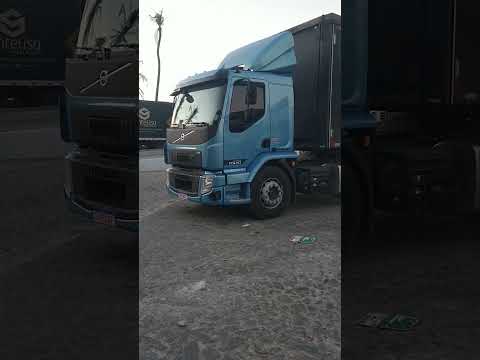 na Santelisa em Pindoretama ceará antiga Ypióca #deus  #caminhoneiro #k #ypióca #ceará #pindoretama