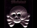 Melvins - Singles 1-12 Disc 2 (1997) [Full Album]