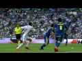 Real Madrid vs Celta Vigo 2 1 HD All Goals & Highlights 27 08 2016