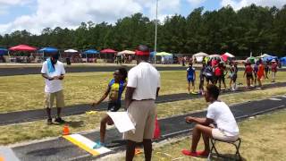 Hard work beats lazy talent 1