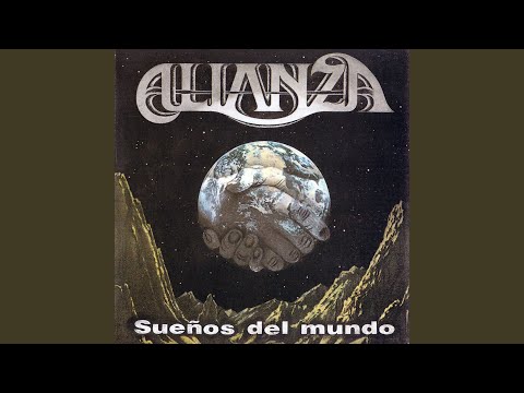 Sonrisa Fácil video