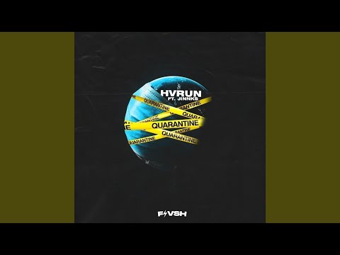 Karantin (feat. Jinnks)