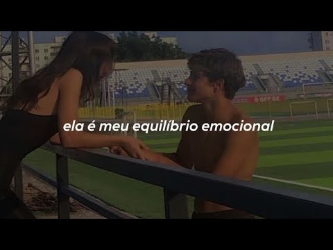 Tribo da Periferia - Nosso Plano (letra)