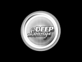 In My Lifetime Ezel FT Tamara Wellons Deetron Remix Dub