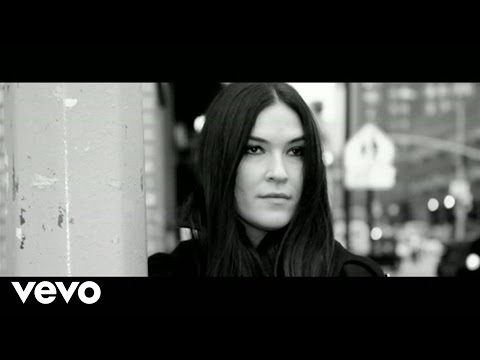 Lose You Tonight - Kristina Train