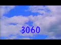 Sesame Street Episode 3060 January 22 1993