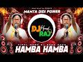 Hamba Hamba Mamta Banerjee Hamba Hamba Bengali Song Nonstop Dj Song Mamta Banerjee Memes