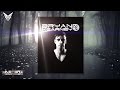 Bryan Kearney - Live at A State Of Trance 700 ...