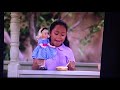 Barney Best Fairy Tales Part 2 Selena Gomez And Demi Lovato