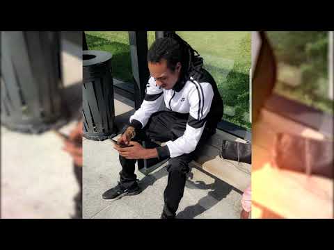 Snoopy - Yin Ki MONEY (FREESTYLE) 2019