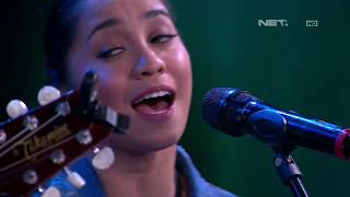 Bianca &amp; Dimas - Cerita Kita