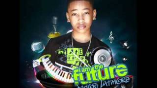 Jacob Latimore ft. Diggy Simmons - Like Em All