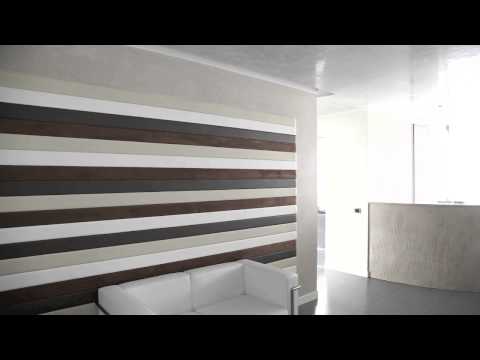 Видеообзор