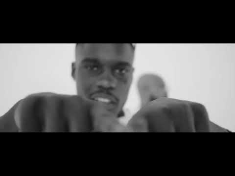 Chardy ft Adje - About That (prod. Absi)