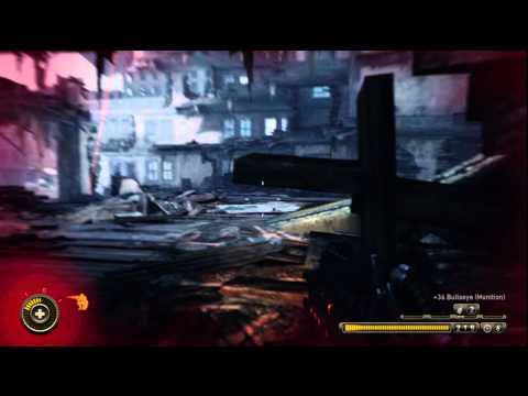 Resistance 3 - Walkthrough (german) - PART 18 (HD)