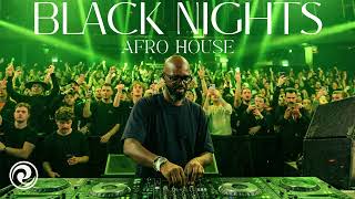 Download lagu 🔥 AFRO / MELODIC HOUSE 2025 - DEEP & HYPNOTIC SET 🔥 BLACK COFFEE mp3