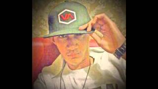 Work Hard Live Well "WHLW" - RP *FREE VERSE*