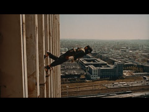 Play Video Youtube Video