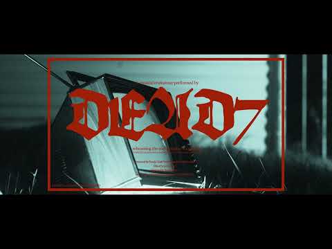 Aldious 「Dear Slave」 ALDIOUS Dear Slave reviews