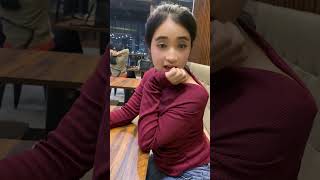 Download lagu but to the hotel first mp3