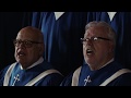 Be Thou My Vision - National Christian Choir