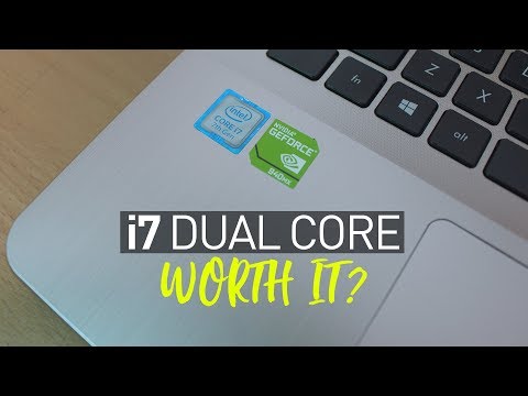 Harga ASUS VivoBook A442UQ Murah Terbaru dan Spesifikasi Harga ASUS VivoBook A442UQ Murah Terbaru dan Spesifikasi