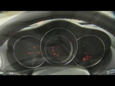 MotorWeek Road Test: 2009 Mazda RX-8 R3