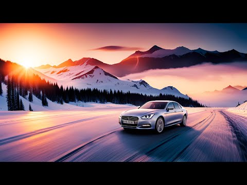 Tax Advisory Solutions video.