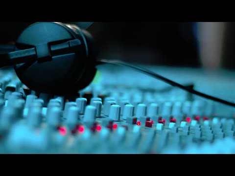 Tom Novy Feat  Michael Marshall   Your Body Paul Harris Remix