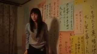 Chet Baker - Born to Be Blue