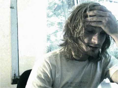 Cota G4 - Motaj kume, motaj!