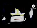 Klasky Csupo Splaat Robot Logo Becoming Sad
