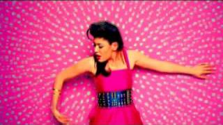 MINI VIVA vs TREASURE FINGERS: (Left My Heart In) TOKYO [VIDEO]