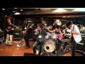Savage - HELLOWEEN Cover Vol.4_2011/10/16【ONCOCO♪】