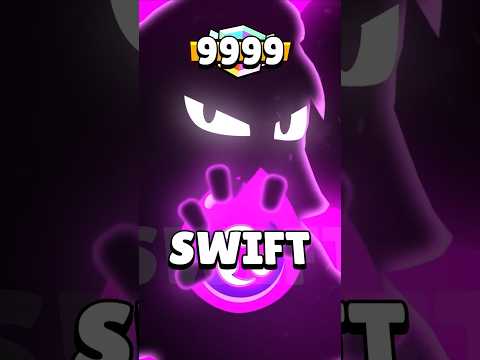 Kaze Is Broken.. And Expensive (-60€ 💀)